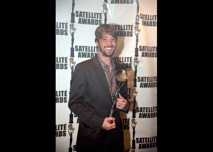 CEL-RyanBingham